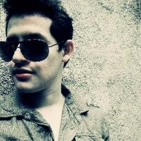 Larry H (@lherrera_h) 's Twitter Profile