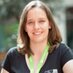 Ulrike Stirnweiß (@ullistirnweiss) Twitter profile photo