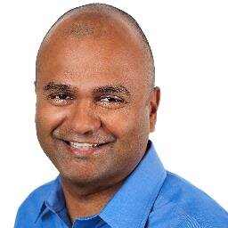 SW leader @dnncorp who believes constant learning, relentless betterment, & continuous adaptation is the only competitive advantage in a rapidly changing world.