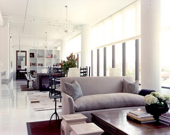 Attleboro Residential and Commercial Cleaning company! Totally Free Estimates. High End Cleaning at Reasonable Prices.
