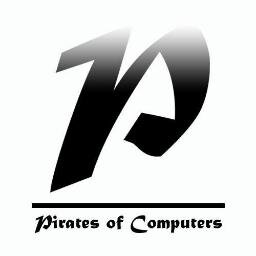 We Pirates of Computers believe in-“CREATING IMPACT CHANGING LIVES” by virtue of our creative work and knowledge. 

“DO WHAT YOU LOVE”-We share knowledge to spr