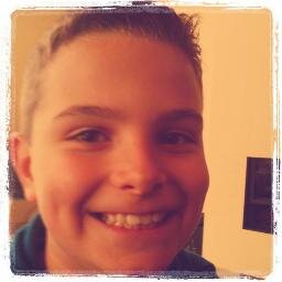 nathanhuyghe1's profile picture. 
