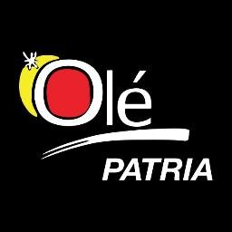 No somos nada mainstream, sí somos bastante awesome y nos interesa estar a la vanguardia en tecnología, bienvenido a Seat Olé Patria.