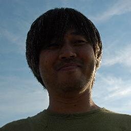 swnam's profile picture. 