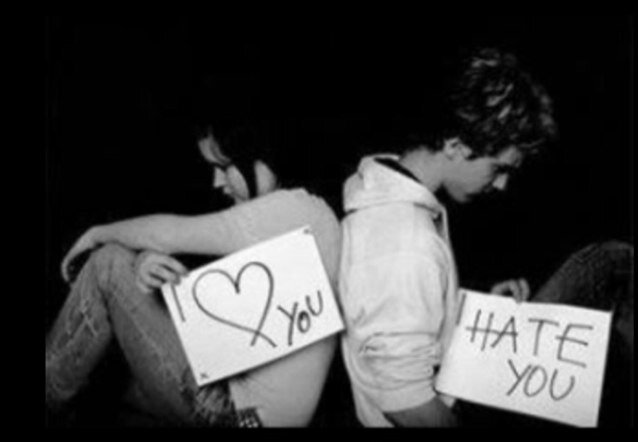 love you (R)