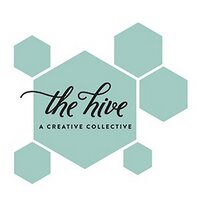 The Hive Collective (@thehiveknox) 's Twitter Profile