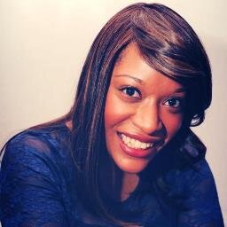 Vanessa_EdB's profile picture. Singer/Songwriter/Thinker/Tinkerer. 

Education Policy Analyst. 

Graduate of Rutgers College, UGA, and MSU. 

Building bridges over walls.