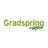 Gradspring