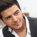 Mohammed Amryme (@1969wwwm) Twitter