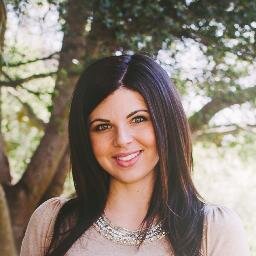 ForkKnifeSwoon's profile picture. Food obsessed. Photography lover and recipe creator behind Fork Knife Swoon.