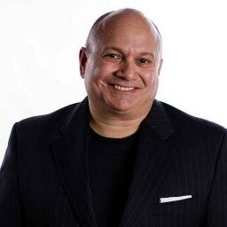 PR | Branding | Relationship Building | Thought Leadership | Reputation Management | Film | Storytelling #Rotary @HVPRmedia https://t.co/vehte11lFq