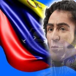 SOY CREYENTE DE UN DIOS VIVO Y RESPETUOSO DE LAS IDEOLOGÍAS DEL RESTO DE MIS SEMEJANTES