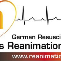 Reanimationsregister (@10000leben) Twitter profile photo