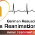 Reanimationsregister (@10000Leben) Twitter profile photo