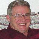 Grady Workman - @degegrw - Twitter