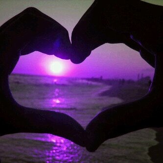 SamelaAthin's profile picture. ▬█ █ ▀█▀✩✩
╔══╗──────╔╦═╦╗
║═╦╩╦╗╔╗╔═╣║║║║ME
║╔╣╬║╚╣╚╣╬║║║║║
╚╝╚═╩═╩═╩═╩═╩═╝
●⭐▬▬๑۩۩๑▬▬⭐●
↘↓⇩↓⇩↓⇩↓⇩↓⇩↓↙
I'll FOLLOW BACK...