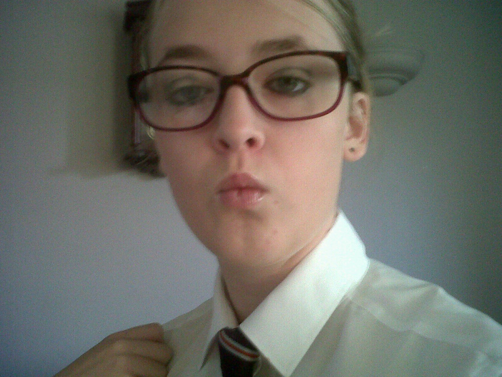 FussellKf's profile picture. I am a hockey player I go to tabor academy im a tv addict #ilovemysoaps