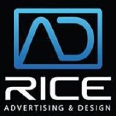 Creative marketing & advertising solutions to meet your goals and suit your budget.