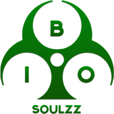 Competitive COD Player Since 2013 Currently Looking For Team Members For BioEsports. AR Slayer.