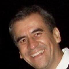 Desarrollador de Redes y creador de negocios On-line