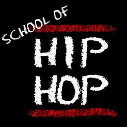 Empowering and educating the next generation through hip-hop.  A REAL alternative...