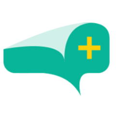 Online news resource for busy executives who oversee medical device engineering, quality and compliance departments. Sponsor: @spkaa #mddnews