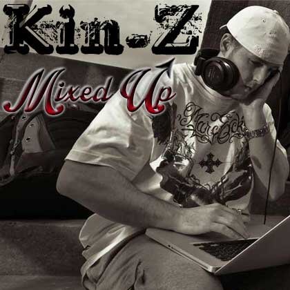 Click the link below for FREE MUSIC