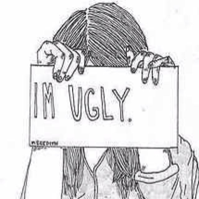 Not enough