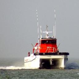 geo_xyz's profile picture. 