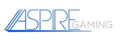 Gamer Starting At Christmas, Known Games Being Played, Fifa 14, BattleField 4. GTA V etc.