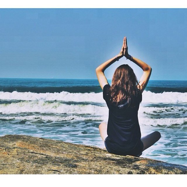 lianatrabulci's profile picture. instagram:: lianatrabulci