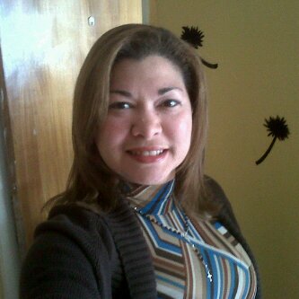 Medico Especialista en Medicina Fisica y Rehabilitacion. Luchadora incansable. Defensora de la Salud y la Educacion de Calidad! Sueño con una Vzla libre!