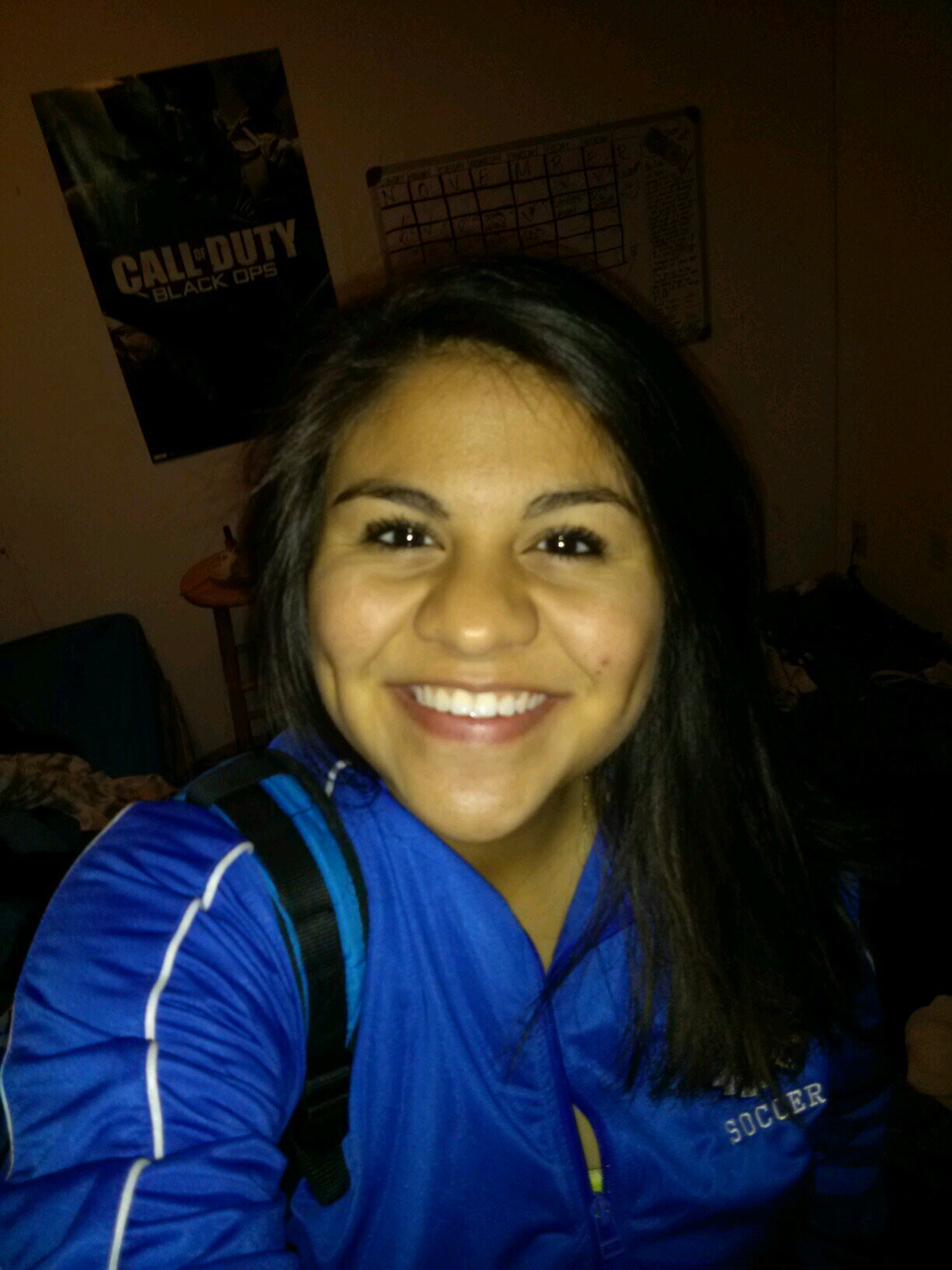 NoehliaO's profile picture. :) Follow me I'll follow back