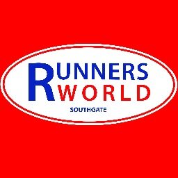 Specialist running shop in North London catering for all your running needs, including shoes (gait analysis), clothing and accessories