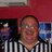 Profile Picture of Donald David Gerber (@@DonaldDavidGerb) on Twitter