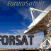 Forum satelit (@01_forumsatelit) Twitter
