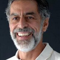 Jose Curet (@jcuret) 's Twitter Profile