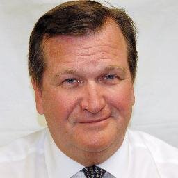 United States Senator Emeritus (D-DC), crusader for democracy, radio show host, husband, proud father and owner of one cool Harley. @DCStatehoodNOW #DCStatehood