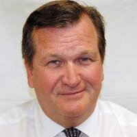 Sen. Michael D. Brown (@senmdbrown) 's Twitter Profile