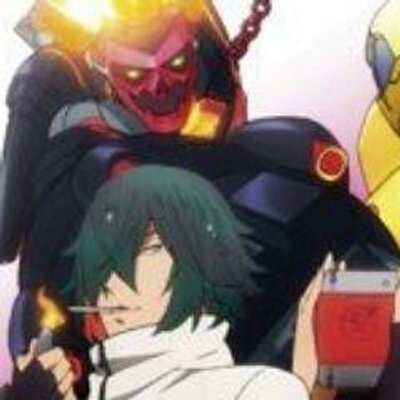 枇々木丈 Joe G0 Twitter 枇々木丈 Joe G0 Twitter