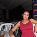 lia ayala gonzalez - @luiviki - Twitter