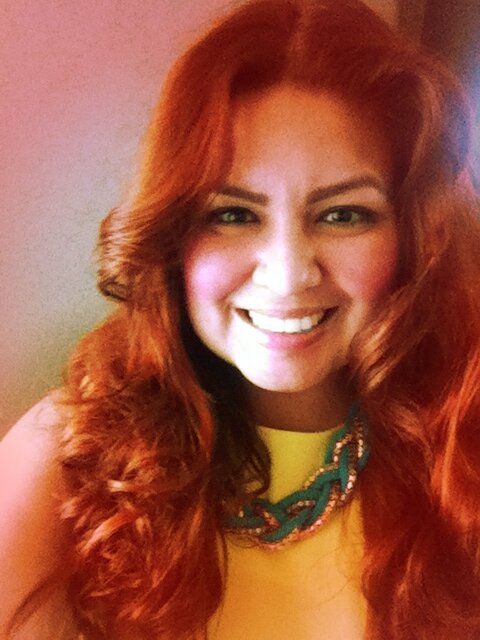 twitting it is ! ...