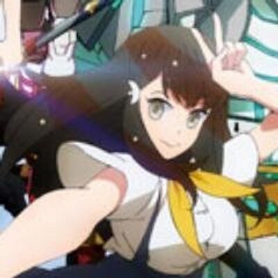 一ノ瀬はじめ ねーキミぃ その水着どこでかったんすか デザイン超かわいいっすねー Utsutus G099 一ノ瀬はじめ ねーキミぃ その水着どこでかったんすか デザイン超かわいいっすねー Utsutus G099