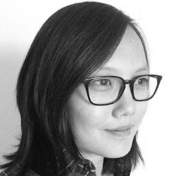 Equality-seeker and careerist with green political views. Currently Project Manager within digital marketing. Love discovering new places, people and culture.