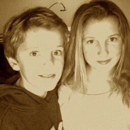 stan1068's profile picture. 