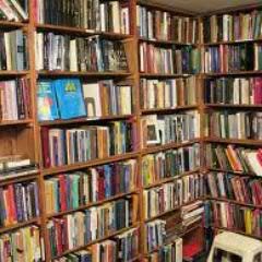 Where the Smart Cookies go for Discounted Books and FREE Shipping!