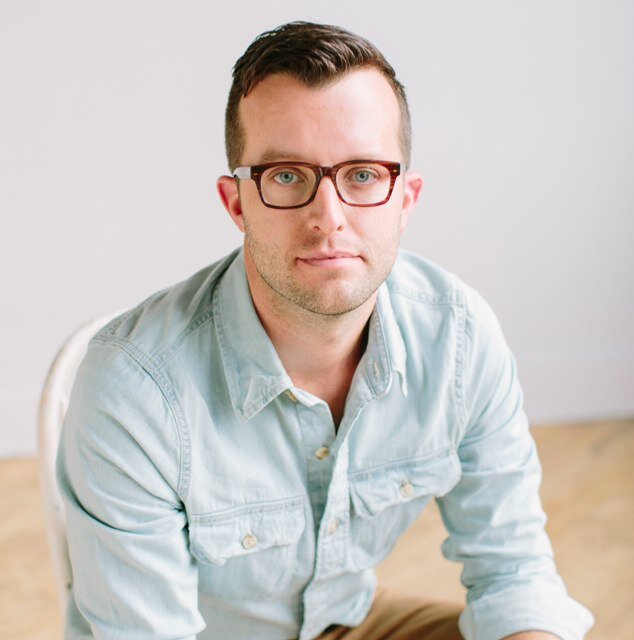 CEO and founder of https://t.co/YjaNyxhXNh // founder of https://t.co/EiPx5YOFLW (acquired by https://t.co/sM1OaKS0DX)