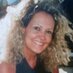 Sherrie Palmer, REALTOR® | DRE #01879167 (@hbsherrie) Twitter profile photo