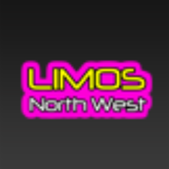 Limo Hire For the Northwest Areas including Limo Hire Manchester, Limo hire Liverpool, Limo Hire Warrington, Limo Hire Chester #limohire #wedding #party #limos