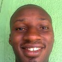 ogunleye alaba - @AlabaAbiola147 - Twitter